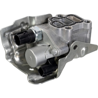 FEBI BILSTEIN 178327 Steuerventil, Nockenwellenverstellung FEBI BILSTEIN 178327 Steuerventil, Nockenwellenverstellung