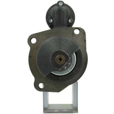 630.009.103.010 Starter +Line Original