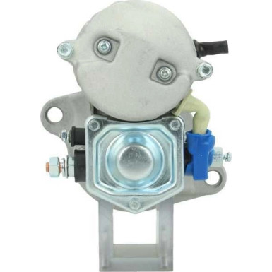 PSH | Starter | 230.505.102.050