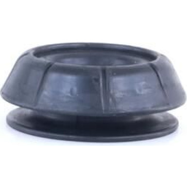 Monroe | Federbeinstützlager | MK149