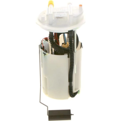 0 580 303 111 Kraftstoff-Fördereinheit