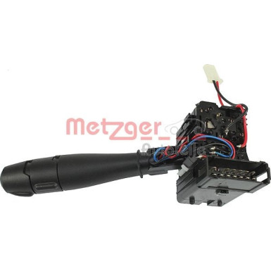 0916225 Lenkstockschalter