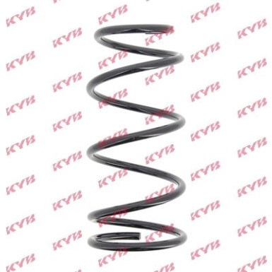 KYB Fahrwerksfeder K-Flex RA2976