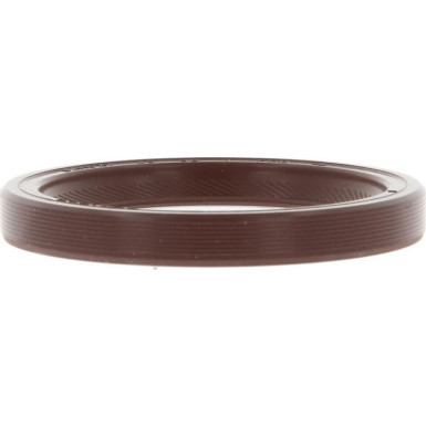 19036712B Wellendichtring, Automatikgetriebe