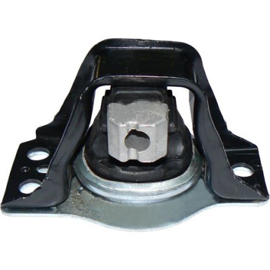 8050726 Lagerung, Motor