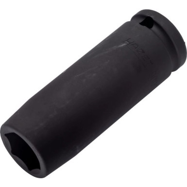 Hazet | Steckschlüsseleinsatz | 900SLG-18