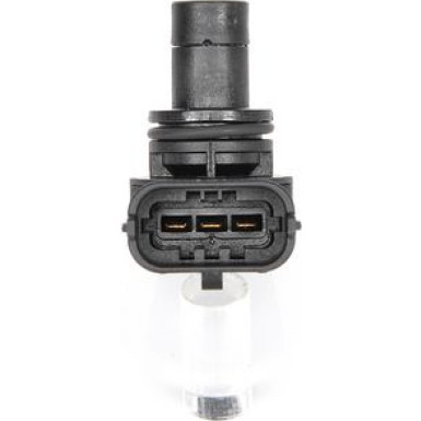 BOSCH | Sensor, Nockenwellenposition | 0 232 103 149