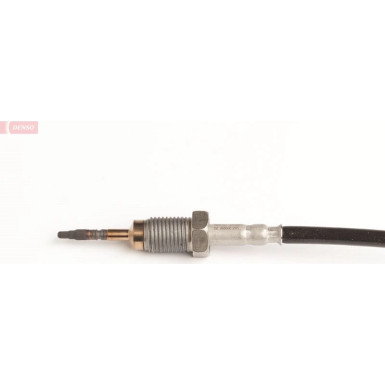 DET-0105 Sensor, Abgastemperatur