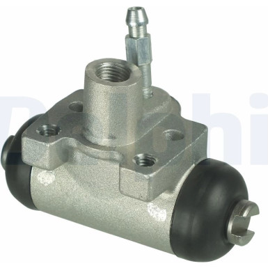 LW90123 Radbremszylinder