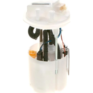 BOSCH | Kraftstoff-Fördereinheit | 0 580 314 221