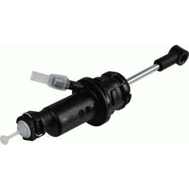 6284 605 071 Geberzylinder, Kupplung