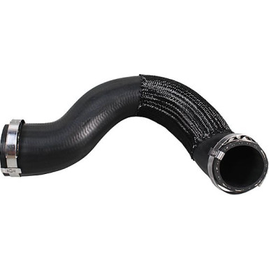 2401009 Ladeluftschlauch COMPETENCE KIT GREENPARTS