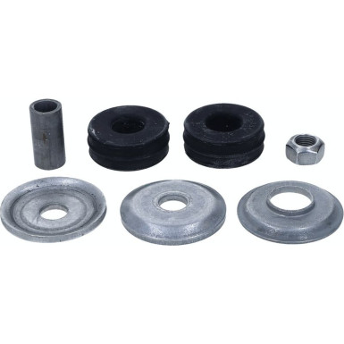 106 688 Stoßdämpfer 106 688 Stoßdämpfer