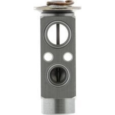 AVE 99 000P Expansionsventil, Klimaanlage BEHR *** PREMIUM LINE *** AVE 99 000P Expansionsventil, Klimaanlage BEHR *** PREMIUM LINE ***