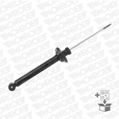 Monroe | Stoßdämpfer | 23901 Monroe | Stoßdämpfer | 23901