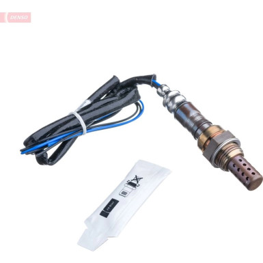 DOX-0115 Lambdasonde