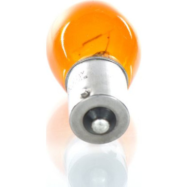 BOSCH | Glühlampe | 1 987 302 239