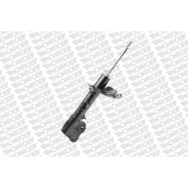 72437ST Stoßdämpfer