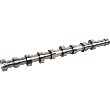 FEBI BILSTEIN 172680 Nockenwelle FEBI BILSTEIN 172680 Nockenwelle