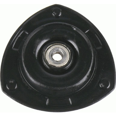 Sachs | Federbeinstützlager | 802 349