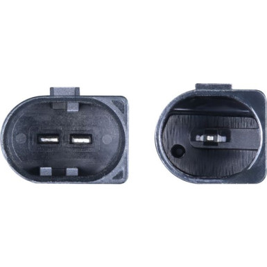 8EL 011 711-561 Generator