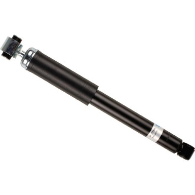 19-171395 Stoßdämpfer BILSTEIN - B4 Serienersatz