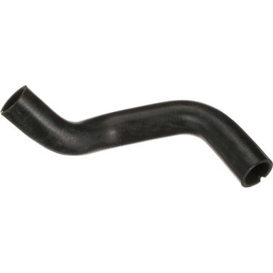 3963 Kühlerschlauch