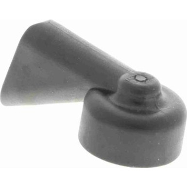 Vemo | Waschwasserdüse, Scheibenreinigung | V10-08-0326