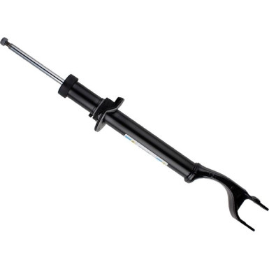 Bilstein | Stoßdämpfer | 24-251563