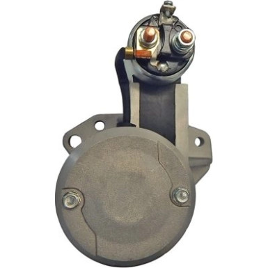 Hella | Starter | 8EA 011 610-881