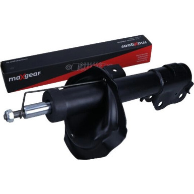 11-1054 Stoßdämpfer