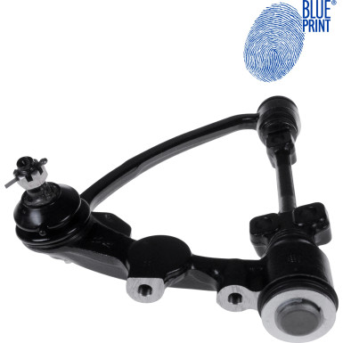 Blue Print | Lenker, Radaufhängung | ADT386106