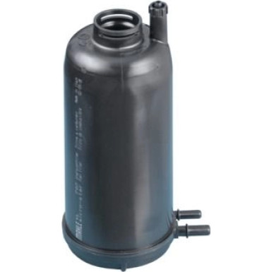 KL 707D Kraftstofffilter