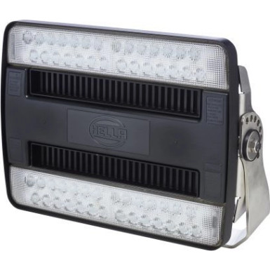 1GJ 011 872-511 Arbeitsscheinwerfer