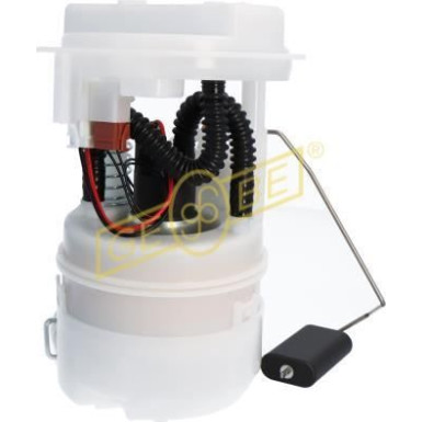 9 6112 1 Kraftstoff-Fördereinheit