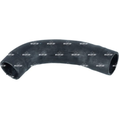 166360 Ladeluftschlauch