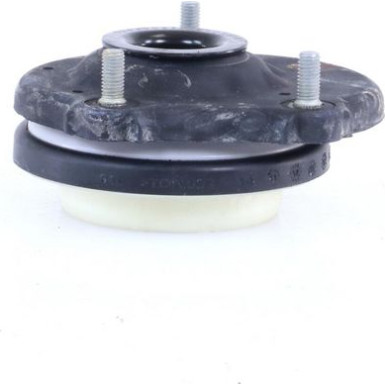 MK313R Reparatursatz, Federbeinstützlager MOUNTING KIT