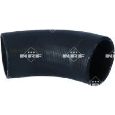 166053 Ladeluftschlauch