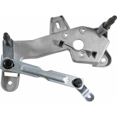 2191052 Wischergestänge GREENPARTS