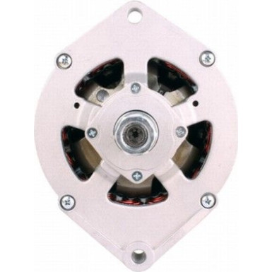 8EL 012 584-171 Generator