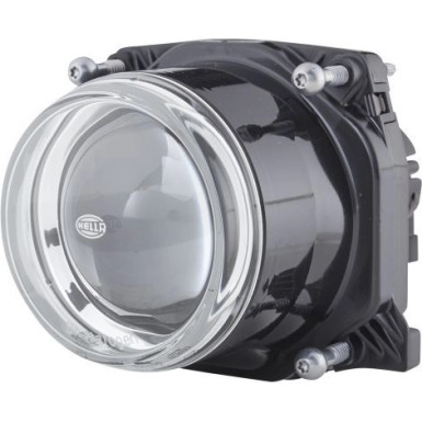 Hella | Hauptscheinwerfer | 1LL 009 998-011