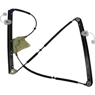 2160336 Fensterheber