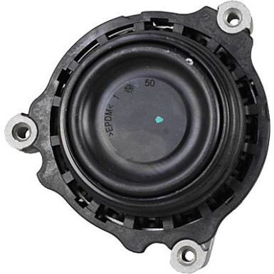 8053813 Lagerung, Motor