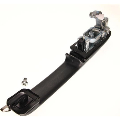 28-0085 Türaußengriff 28-0085 Türaußengriff