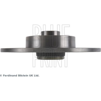 ADR164336 Bremsscheibe