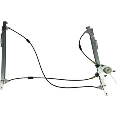 2160211 Fensterheber