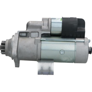 PSH | Starter | 551.549.113.010 PSH | Starter | 551.549.113.010