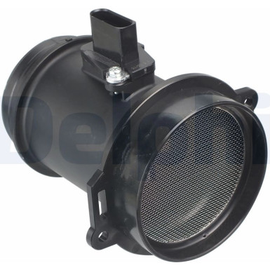 AF10178-12B1 Luftmassenmesser