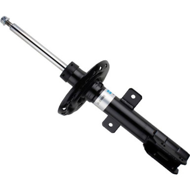 Bilstein | Stoßdämpfer | 22-326683