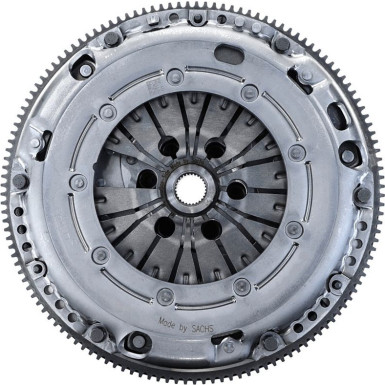 SACHS 2290 602 004 Kupplungssatz XTend